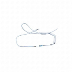 Thermischer Sicherung 172°C