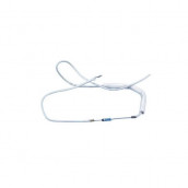 Thermischer Sicherung 172°C