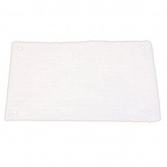 Original-Motorenfilter