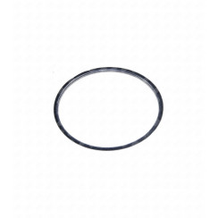 Original-Ring