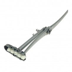 Sprüharm oben, original