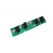 Original-Relaismodul