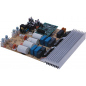 Platine de puissance G7 Original