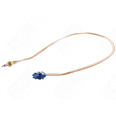 THERMOELEMENT KOCHPLATTEN, HERDPLATTEN, KOCHFELD - 481213838003