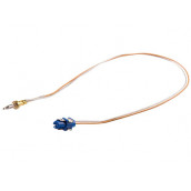 Thermoelement