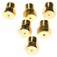 Butan/Propan-Einspritzdüse (Original)