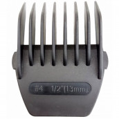 Schneidführung 13 mm