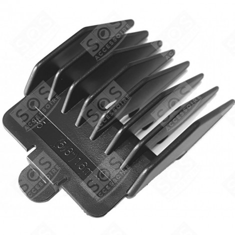 SCHNEIDFÜHRUNG 16MM