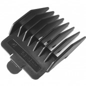 Schneidführung 16mm