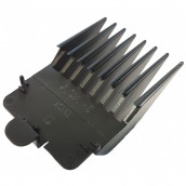 19mm Schneidführung