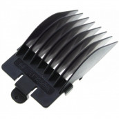 Schneidführung 25mm