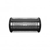 Tondeuse Kopf mit Original-Gitter TT2000