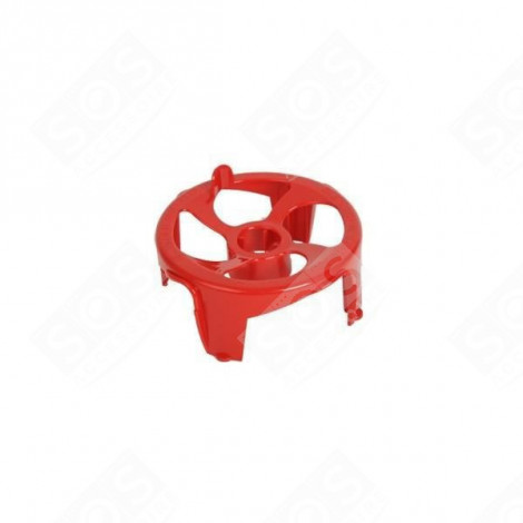 ZUBEHÖR-MIXER ROBOT MASTERCHEF KÜCHENMASCHINE - MS-4A12369