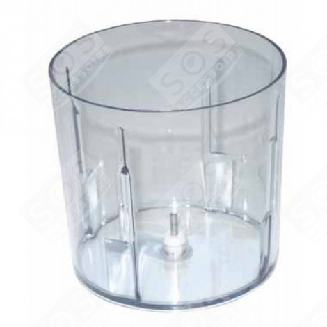 SCHÜSSEL-MIXER-SCHNEIDER KÜCHENMASCHINE - MS-5828016