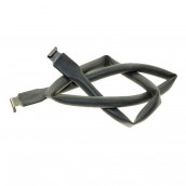 Türdichtung (oben), original