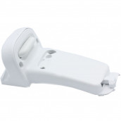 Griff + linker COMPANION-Verschluss