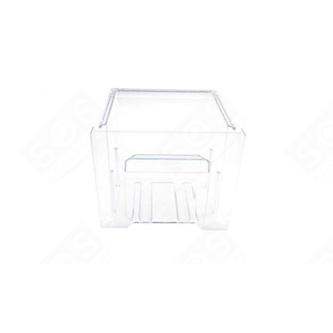 GEMÜSESCHUBLADE KÜHLSCHRANK, GEFRIERSCHRANK - 4248840100