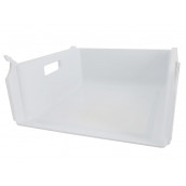 Oberer oder mittlerer Behälter