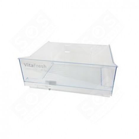 GEMÜSEFACH ORIGINAL KÜHLSCHRANK, GEFRIERSCHRANK - 11016303