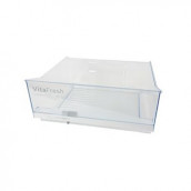 Gemüsefach Original