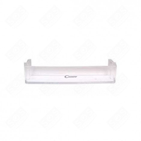 FLASCHEN-TÜRFACH KÜHLSCHRANK, GEFRIERSCHRANK - 91602619