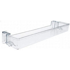 Türfach / Abstellfach