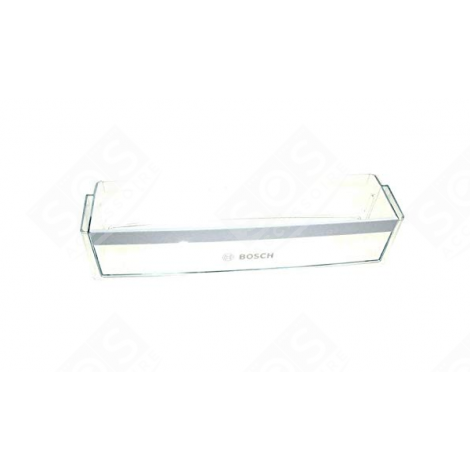 FLASCHEN-TÜRFACH KÜHLSCHRANK, GEFRIERSCHRANK - 00705803