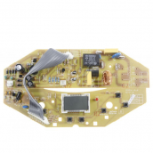 Elektronische Karte Original