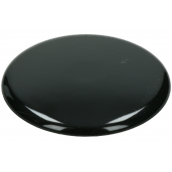 Halbgeschwindigkeitsbrennerkappe