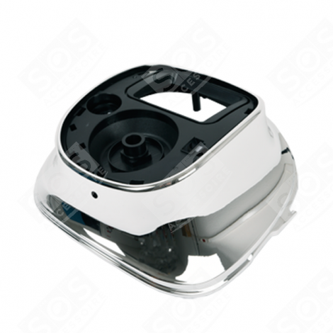 COOKEO-ZIERTEIL DAMPFGARER, DAMPFKOCHER - SS-994274