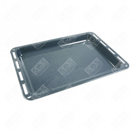 BRATPFANNENPLATTE KOCHPLATTEN, HERDPLATTEN, KOCHFELD - 12271100003074