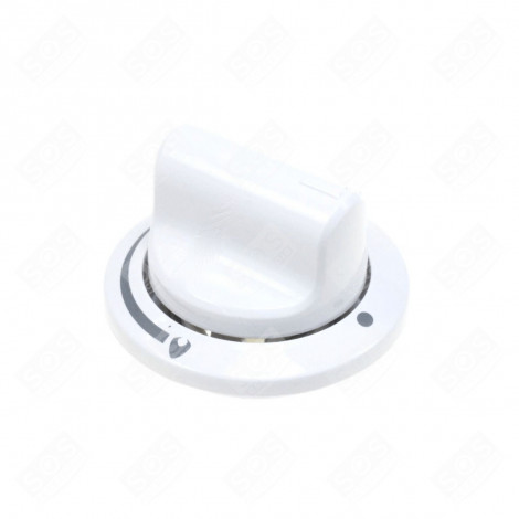 BRENNERKNOPF BACKOFEN, KÜCHENHERD - 250315183