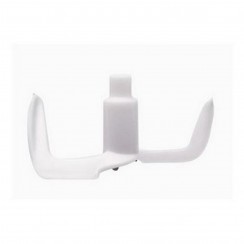 Schauffelblatt (klein)