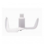 Schauffelblatt (klein)