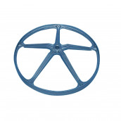 Original-Riemenscheibe