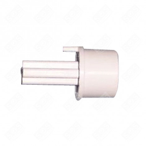 FUNKTIONSTASTE WASCHMASCHINE - 2806660100