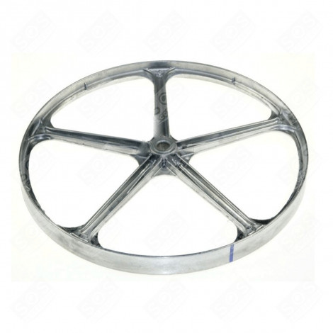 RIEMENSCHEIBE WASCHMASCHINE - 2836850300