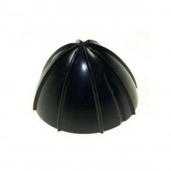 Zitronenpressen-Konus