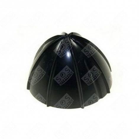 ZITRONENPRESSEN-KONUS KÜCHENMASCHINE - 100258