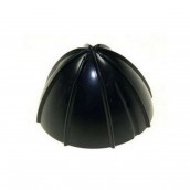 Zitronenpressen-Konus