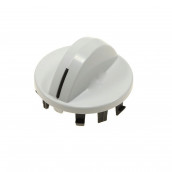 Programmierungs-Hebel (Original)