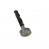 Programmierungstaste