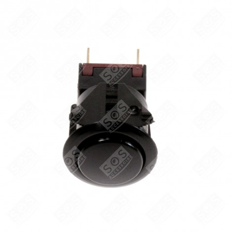 SCHALTER BACKOFEN, KÜCHENHERD - 3570381073