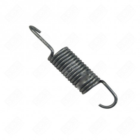 FEDER FÜR SCHARNIER WASCHMASCHINE - 37009375