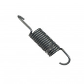 Feder für Scharnier