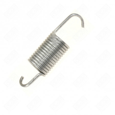 FEDER FÜR SCHARNIER WASCHMASCHINE - 37014888