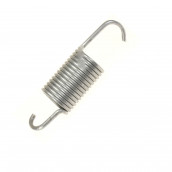 Feder für Scharnier