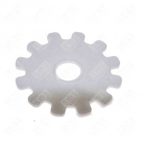 FUSS WASCHMASCHINE - 40014905