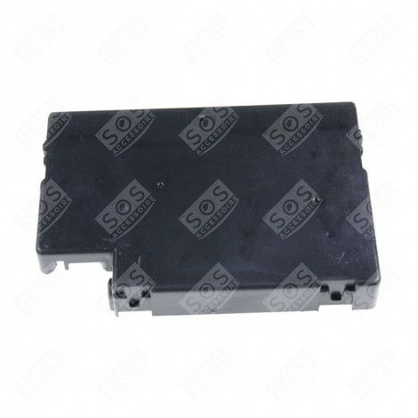 MODUL DUNSTABZUGSHAUBE - 4055026498