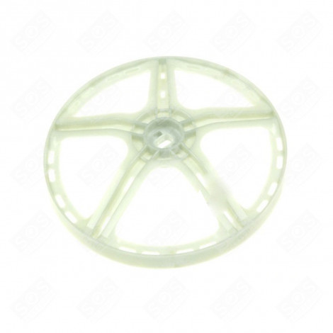 RIEMENSCHEIBE WASCHMASCHINE - 4055082533